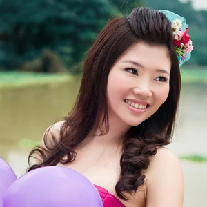 骆素芬资料,骆素芬最新歌曲,骆素芬MV视频,骆素芬音乐专辑,骆素芬好听的歌