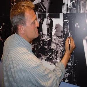 Peter Lawlor资料,Peter Lawlor最新歌曲,Peter LawlorMV视频,Peter Lawlor音乐专辑,Peter Lawlor好听的歌