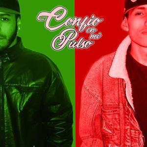 Acido资料,Acido最新歌曲,AcidoMV视频,Acido音乐专辑,Acido好听的歌