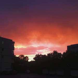 狂神小白脸资料,狂神小白脸最新歌曲,狂神小白脸MV视频,狂神小白脸音乐专辑,狂神小白脸好听的歌