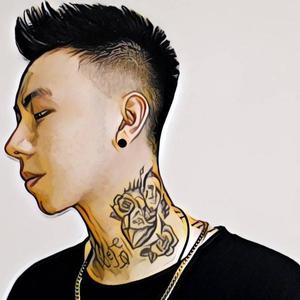 A Double资料,A Double最新歌曲,A DoubleMV视频,A Double音乐专辑,A Double好听的歌