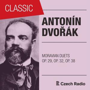 Marián Lapšanský资料,Marián Lapšanský最新歌曲,Marián LapšanskýMV视频,Marián Lapšanský音乐专辑,Marián Lapšanský好听的歌