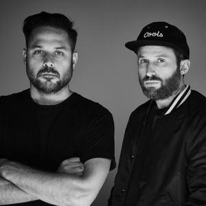 Avon Stringer资料,Avon Stringer最新歌曲,Avon StringerMV视频,Avon Stringer音乐专辑,Avon Stringer好听的歌