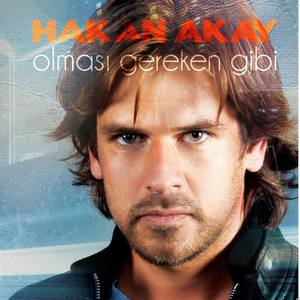 Hakan Akay资料,Hakan Akay最新歌曲,Hakan AkayMV视频,Hakan Akay音乐专辑,Hakan Akay好听的歌