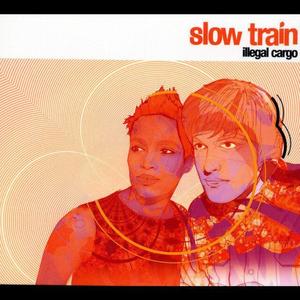 Slow Train