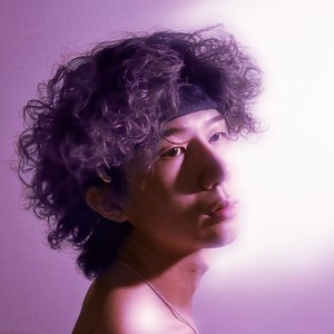 宗儒资料,宗儒最新歌曲,宗儒MV视频,宗儒音乐专辑,宗儒好听的歌