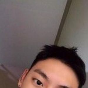 苏粥资料,苏粥最新歌曲,苏粥MV视频,苏粥音乐专辑,苏粥好听的歌