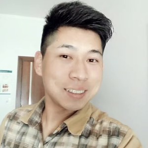 M 梦 竹资料,M 梦 竹最新歌曲,M 梦 竹MV视频,M 梦 竹音乐专辑,M 梦 竹好听的歌