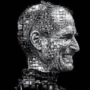 汤致庆资料,汤致庆最新歌曲,汤致庆MV视频,汤致庆音乐专辑,汤致庆好听的歌