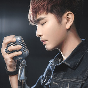 白楚山资料,白楚山最新歌曲,白楚山MV视频,白楚山音乐专辑,白楚山好听的歌