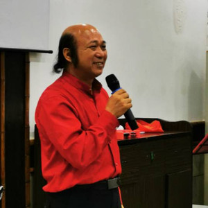 龙律成资料,龙律成最新歌曲,龙律成MV视频,龙律成音乐专辑,龙律成好听的歌