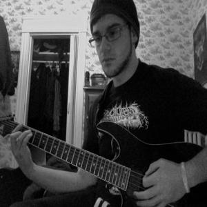 Autonomy资料,Autonomy最新歌曲,AutonomyMV视频,Autonomy音乐专辑,Autonomy好听的歌