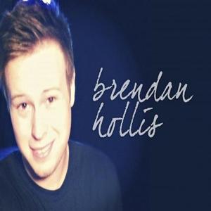 Brendan Hollis