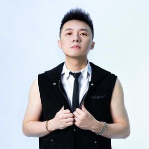 老K-Kevin资料,老K-Kevin最新歌曲,老K-KevinMV视频,老K-Kevin音乐专辑,老K-Kevin好听的歌