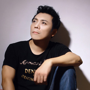 月影之狼资料,月影之狼最新歌曲,月影之狼MV视频,月影之狼音乐专辑,月影之狼好听的歌