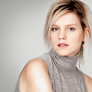 Levina资料,Levina最新歌曲,LevinaMV视频,Levina音乐专辑,Levina好听的歌