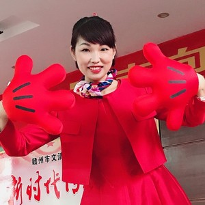 中华孝道
