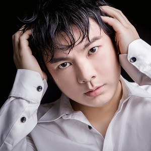 姜天亮资料,姜天亮最新歌曲,姜天亮MV视频,姜天亮音乐专辑,姜天亮好听的歌