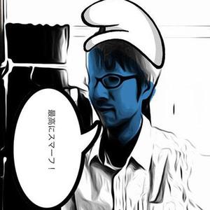 DJ Laugh资料,DJ Laugh最新歌曲,DJ LaughMV视频,DJ Laugh音乐专辑,DJ Laugh好听的歌