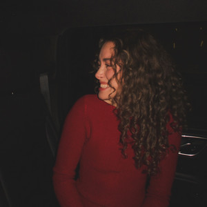 Hailey Hampton资料,Hailey Hampton最新歌曲,Hailey HamptonMV视频,Hailey Hampton音乐专辑,Hailey Hampton好听的歌