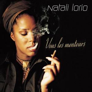 Natali Lorio资料,Natali Lorio最新歌曲,Natali LorioMV视频,Natali Lorio音乐专辑,Natali Lorio好听的歌