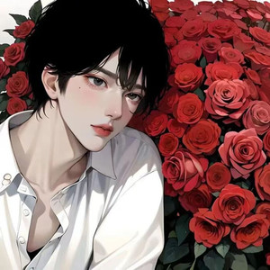 思煦-Jerry Yang资料,思煦-Jerry Yang最新歌曲,思煦-Jerry YangMV视频,思煦-Jerry Yang音乐专辑,思煦-Jerry Yang好听的歌