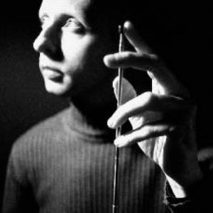 Scanner资料,Scanner最新歌曲,ScannerMV视频,Scanner音乐专辑,Scanner好听的歌