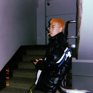 蘸料SAUCE资料,蘸料SAUCE最新歌曲,蘸料SAUCEMV视频,蘸料SAUCE音乐专辑,蘸料SAUCE好听的歌