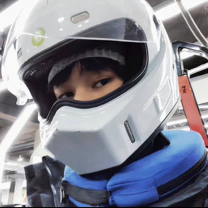 阿鱼想睡觉资料,阿鱼想睡觉最新歌曲,阿鱼想睡觉MV视频,阿鱼想睡觉音乐专辑,阿鱼想睡觉好听的歌