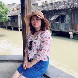 云艳资料,云艳最新歌曲,云艳MV视频,云艳音乐专辑,云艳好听的歌