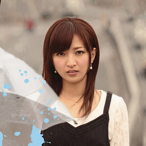 星野みちる资料,星野みちる最新歌曲,星野みちるMV视频,星野みちる音乐专辑,星野みちる好听的歌