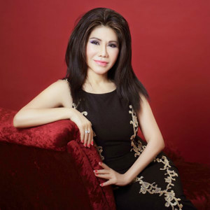 Sơn Tuyền资料,Sơn Tuyền最新歌曲,Sơn TuyềnMV视频,Sơn Tuyền音乐专辑,Sơn Tuyền好听的歌