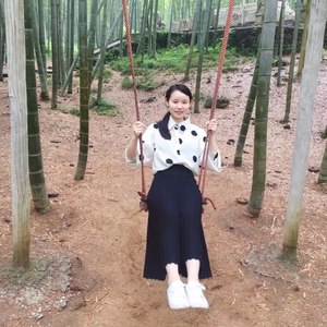 顾祖佳资料,顾祖佳最新歌曲,顾祖佳MV视频,顾祖佳音乐专辑,顾祖佳好听的歌