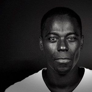 Dj Law资料,Dj Law最新歌曲,Dj LawMV视频,Dj Law音乐专辑,Dj Law好听的歌