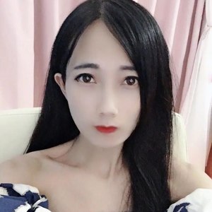 伊慕珂资料,伊慕珂最新歌曲,伊慕珂MV视频,伊慕珂音乐专辑,伊慕珂好听的歌