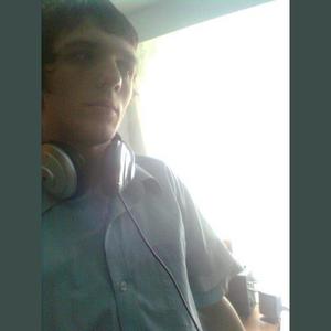 Sergiu Teremtus资料,Sergiu Teremtus最新歌曲,Sergiu TeremtusMV视频,Sergiu Teremtus音乐专辑,Sergiu Teremtus好听的歌