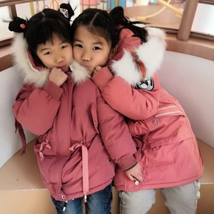 曾紫嫣资料,曾紫嫣最新歌曲,曾紫嫣MV视频,曾紫嫣音乐专辑,曾紫嫣好听的歌