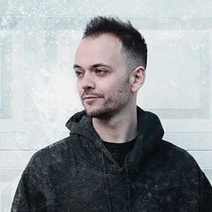 ASHE资料,ASHE最新歌曲,ASHEMV视频,ASHE音乐专辑,ASHE好听的歌