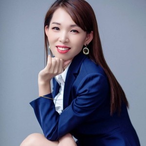 莫理静资料,莫理静最新歌曲,莫理静MV视频,莫理静音乐专辑,莫理静好听的歌