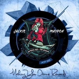 Txetxu Lacroix资料,Txetxu Lacroix最新歌曲,Txetxu LacroixMV视频,Txetxu Lacroix音乐专辑,Txetxu Lacroix好听的歌