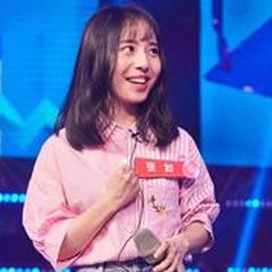 张如资料,张如最新歌曲,张如MV视频,张如音乐专辑,张如好听的歌