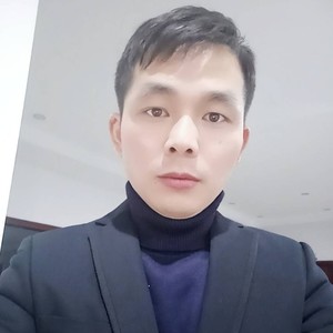 阿珑资料,阿珑最新歌曲,阿珑MV视频,阿珑音乐专辑,阿珑好听的歌