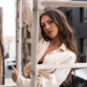 Georgia Ku资料,Georgia Ku最新歌曲,Georgia KuMV视频,Georgia Ku音乐专辑,Georgia Ku好听的歌