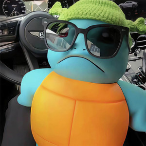 Legend资料,Legend最新歌曲,LegendMV视频,Legend音乐专辑,Legend好听的歌