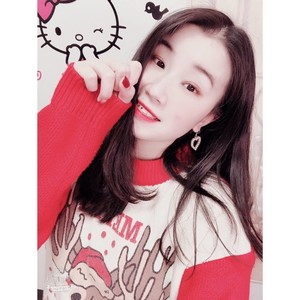 傻琪琪资料,傻琪琪最新歌曲,傻琪琪MV视频,傻琪琪音乐专辑,傻琪琪好听的歌