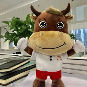 拓拓资料,拓拓最新歌曲,拓拓MV视频,拓拓音乐专辑,拓拓好听的歌