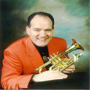 Philip McCann资料,Philip McCann最新歌曲,Philip McCannMV视频,Philip McCann音乐专辑,Philip McCann好听的歌