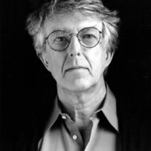 Roger Reynolds资料,Roger Reynolds最新歌曲,Roger ReynoldsMV视频,Roger Reynolds音乐专辑,Roger Reynolds好听的歌