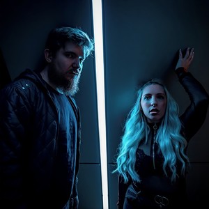 V O E资料,V O E最新歌曲,V O EMV视频,V O E音乐专辑,V O E好听的歌