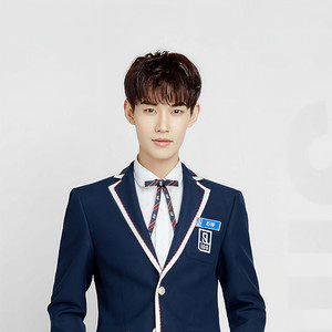 石锌资料,石锌最新歌曲,石锌MV视频,石锌音乐专辑,石锌好听的歌